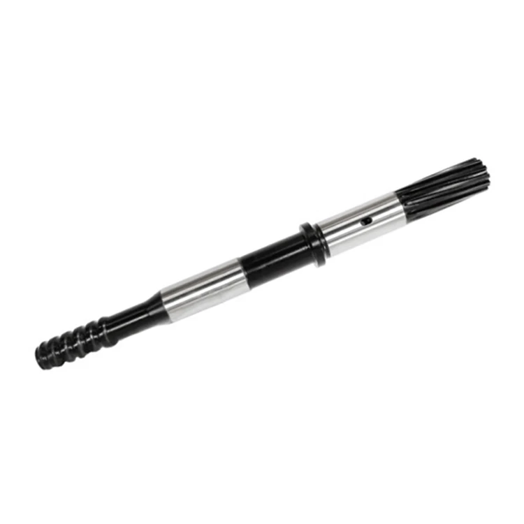 Schachtadapter